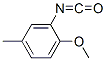 2--1--4-ױY(ji)(gu)ʽ_59741-04-7Y(ji)(gu)ʽ
