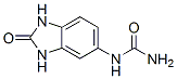 (9CI)-(2,3--2--1H--5-)-Y(ji)(gu)ʽ_59747-16-9Y(ji)(gu)ʽ