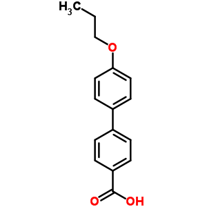 4-N-(lin)-4-Y(ji)(gu)ʽ_59748-13-9Y(ji)(gu)ʽ