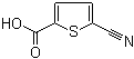 5--2-Y(ji)(gu)ʽ_59786-39-9Y(ji)(gu)ʽ