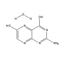SһˮY(ji)(gu)ʽ_5979-01-1Y(ji)(gu)ʽ
