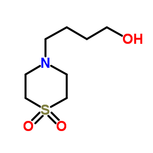 4-(4-u)-1,1-Y(ji)(gu)ʽ_59801-41-1Y(ji)(gu)ʽ