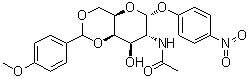 4--2--2-Ó-4,6-O-(du)S-a-D-սY(ji)(gu)ʽ_59868-86-9Y(ji)(gu)ʽ