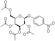4--2,3,4,6-O---D-սY(ji)(gu)ʽ_5987-78-0Y(ji)(gu)ʽ