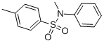 4,N-׻-n-Y(ji)(gu)ʽ_599-62-2Y(ji)(gu)ʽ