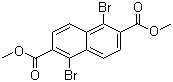 1,5--2,6-Yʽ_59950-04-8Yʽ