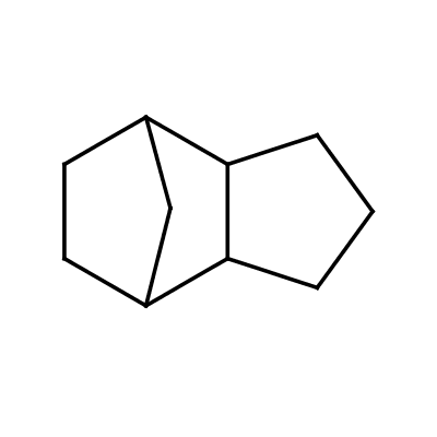 Ěh(hun)ϩY(ji)(gu)ʽ_6004-38-2Y(ji)(gu)ʽ