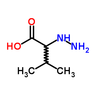 2-»-3-׻Y(ji)(gu)ʽ_60047-26-9Y(ji)(gu)ʽ
