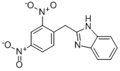 2-(2,4-S)Yʽ_60059-85-0Yʽ