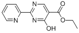 4-u-2-(2-)-5-Y(ji)(gu)ʽ_60060-10-8Y(ji)(gu)ʽ