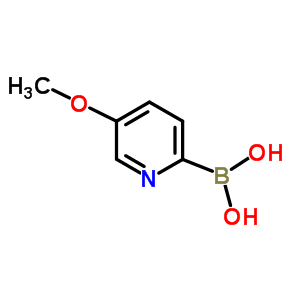 5--2-Y(ji)(gu)ʽ_600726-67-8Y(ji)(gu)ʽ