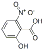6-ˮYʽ_601-99-0Yʽ