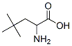 H--tBu-DL-Ala-OHY(ji)(gu)ʽ_60122-72-7Y(ji)(gu)ʽ