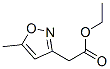 2-(5-׻f-3-)Yʽ_60148-50-7Yʽ