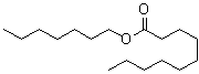 Y(ji)(gu)ʽ_60160-17-0Y(ji)(gu)ʽ