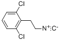 1,3--2-(2-һ)Y(ji)(gu)ʽ_602262-86-2Y(ji)(gu)ʽ