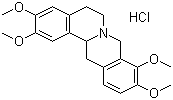 ӺؽY(ji)(gu)ʽ_6024-85-7Y(ji)(gu)ʽ