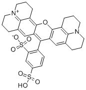ǻ_101Y(ji)(gu)ʽ_60311-02-6Y(ji)(gu)ʽ