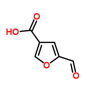 5--3-Y(ji)(gu)ʽ_603999-19-5Y(ji)(gu)ʽ