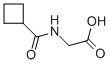 2-[(h(hun)ʻ)]Yʽ_604790-72-9Yʽ