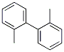 2,2-׻(lin)Yʽ_605-39-0Yʽ