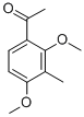 1-(2,4--3-׻)ͪY(ji)(gu)ʽ_60512-80-3Y(ji)(gu)ʽ
