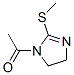 (9ci)-1--4,5--2-(׻)-1H-Y(ji)(gu)ʽ_60546-75-0Y(ji)(gu)ʽ