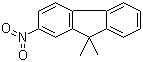 2--9,9-׻̽Y(ji)(gu)ʽ_605644-46-0Y(ji)(gu)ʽ