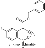 -(2--5-׻-)-SYʽ_605668-92-6Yʽ