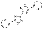 3,3-p(5--1,2,4-f)Y(ji)(gu)ʽ_6057-55-2Y(ji)(gu)ʽ