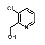 (3--2-)״Y(ji)(gu)ʽ_60588-81-0Y(ji)(gu)ʽ