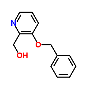 (3-(S)-2-)״Yʽ_6059-29-6Yʽ