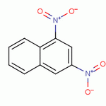 1,3-Yʽ_606-37-1Yʽ