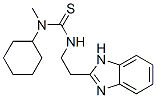 (9CI)-N-[2-(1H--2-)һ]-N-h(hun)-N-׻-Y(ji)(gu)ʽ_606090-38-4Y(ji)(gu)ʽ