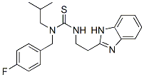 (9CI)-N-[2-(1H--2-)һ]-N-[(4-)׻]-N-(2-׻)-Y(ji)(gu)ʽ_606090-43-1Y(ji)(gu)ʽ