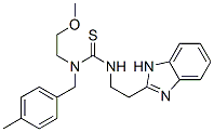 (9CI)-N-[2-(1H--2-)һ]-N-(2-һ)-N-[(4-׻)׻]-Yʽ_606090-46-4Yʽ