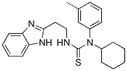 (9CI)-N-[2-(1H--2-)һ]-N-h(hun)-N-(3-׻)-Y(ji)(gu)ʽ_606090-54-4Y(ji)(gu)ʽ