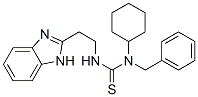 (9CI)-N-[2-(1H--2-)һ]-N-h(hun)-N-(׻)-Y(ji)(gu)ʽ_606090-59-9Y(ji)(gu)ʽ