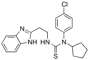 (9CI)-N-[2-(1H--2-)һ]-N-(4-ȱ)-N-h(hun)-Y(ji)(gu)ʽ_606090-60-2Y(ji)(gu)ʽ
