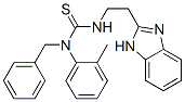 (9CI)-N-[2-(1H--2-)һ]-N-(2-׻)-N-(׻)-Y(ji)(gu)ʽ_606090-80-6Y(ji)(gu)ʽ