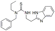 (9CI)-N-[2-(1H--2-)һ]-N-(׻)-N--Y(ji)(gu)ʽ_606090-89-5Y(ji)(gu)ʽ