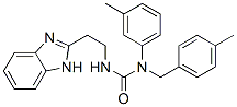 (9ci)-N-[2-(1H--2-)һ]-N-(3-׻)-N-[(4-׻)׻]-Y(ji)(gu)ʽ_606090-98-6Y(ji)(gu)ʽ