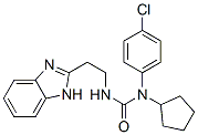 (9ci)-N-[2-(1H--2-)һ]-N-(4-ȱ)-N-h(hun)Yʽ_606091-10-5Yʽ