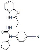 (9ci)-N-[2-(1H--2-)һ]-N-(4-)-N-h(hun)-Y(ji)(gu)ʽ_606091-24-1Y(ji)(gu)ʽ