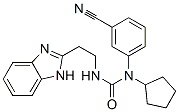 (9ci)-N-[2-(1H--2-)һ]-N-(3-)-N-h(hun)-Yʽ_606091-30-9Yʽ