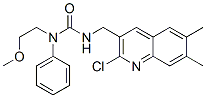 (9ci)-N-[(2--6,7-׻-3-)׻]-N-(2-һ)-N--Y(ji)(gu)ʽ_606102-52-7Y(ji)(gu)ʽ