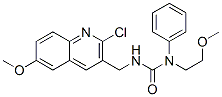 (9ci)-N-[(2--6--3-)׻]-N-(2-һ)-N-Yʽ_606103-13-3Yʽ