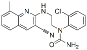 (9CI)-N-(2-ȱ)-N-[2-[(3--8-׻-2-)]һ]-Y(ji)(gu)ʽ_606105-04-8Y(ji)(gu)ʽ
