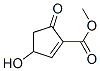 (9ci)-3-u-5--1-h(hun)ϩ-1-Y(ji)(gu)ʽ_606489-69-4Y(ji)(gu)ʽ