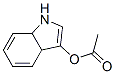 (9ci)-3a,7a--,()1H--3-Y(ji)(gu)ʽ_606492-37-9Y(ji)(gu)ʽ